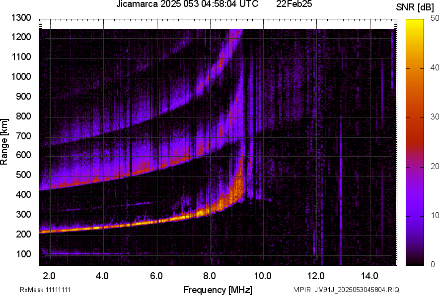 JM91J_2025053045804_SNR.png