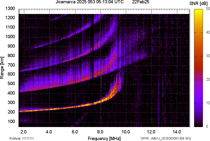 JM91J_2025053051304_SNR.png