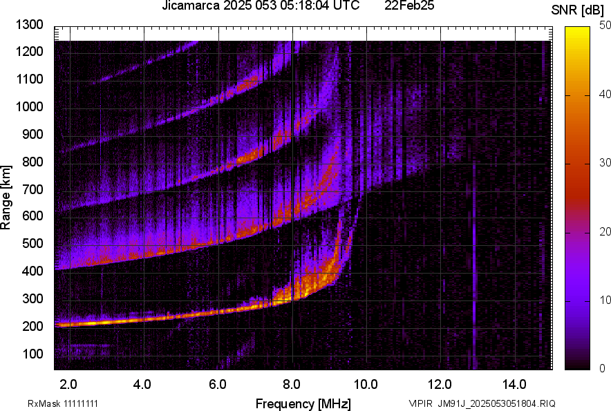 JM91J_2025053051804_SNR.png