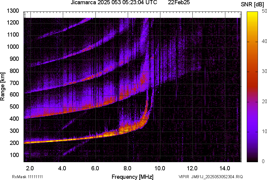 JM91J_2025053052304_SNR.png