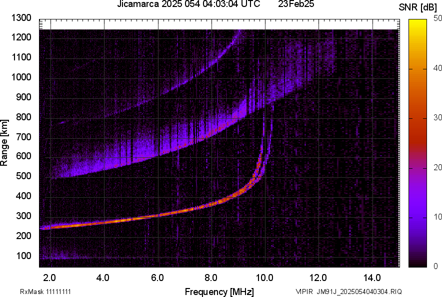 JM91J_2025054040304_SNR.png