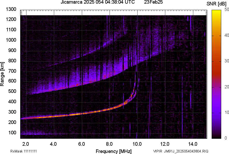 JM91J_2025054043804_SNR.png