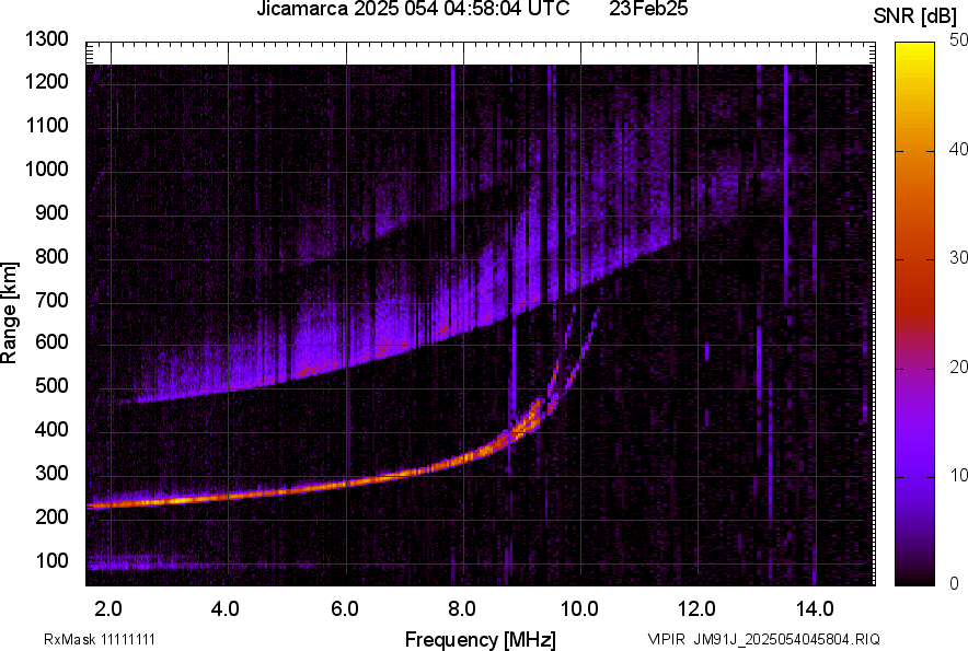 JM91J_2025054045804_SNR.png