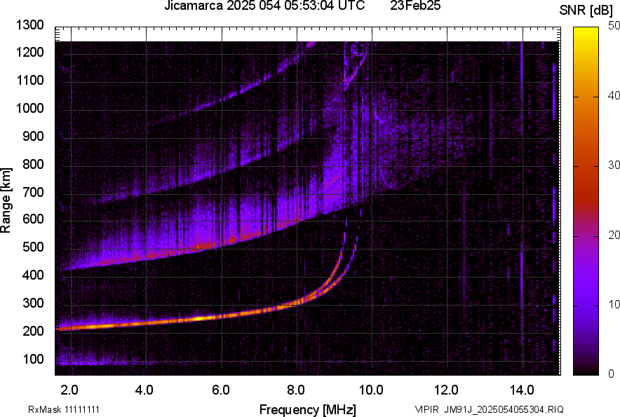 JM91J_2025054055304_SNR.png