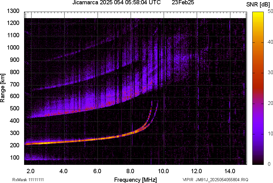 JM91J_2025054055804_SNR.png