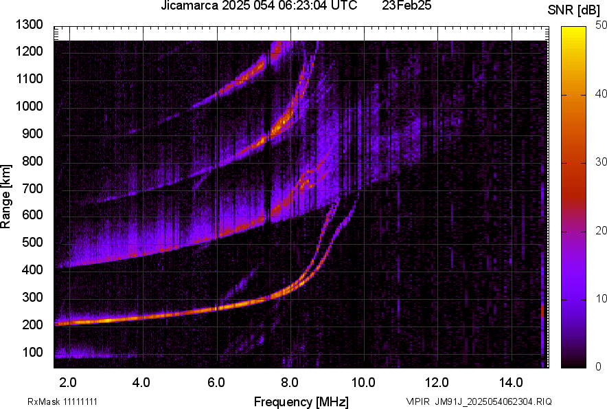 JM91J_2025054062304_SNR.png
