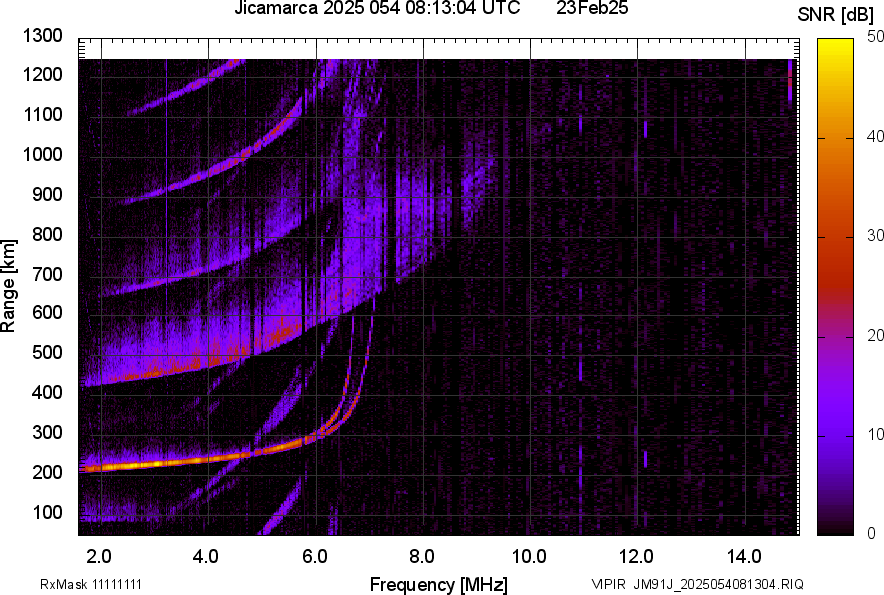 JM91J_2025054081304_SNR.png