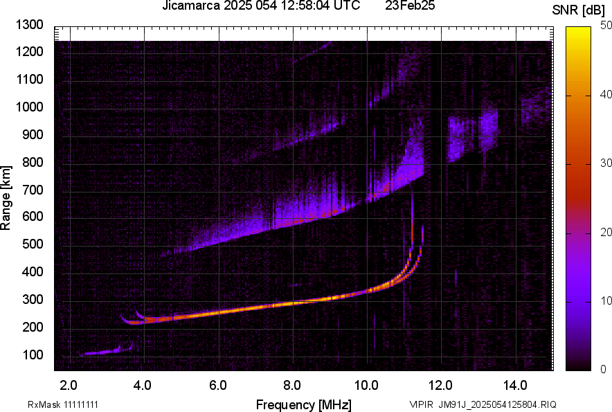 JM91J_2025054125804_SNR.png