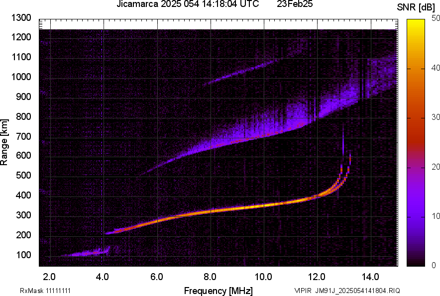 JM91J_2025054141804_SNR.png