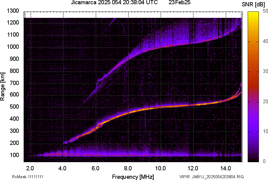 JM91J_2025054203804_SNR.png