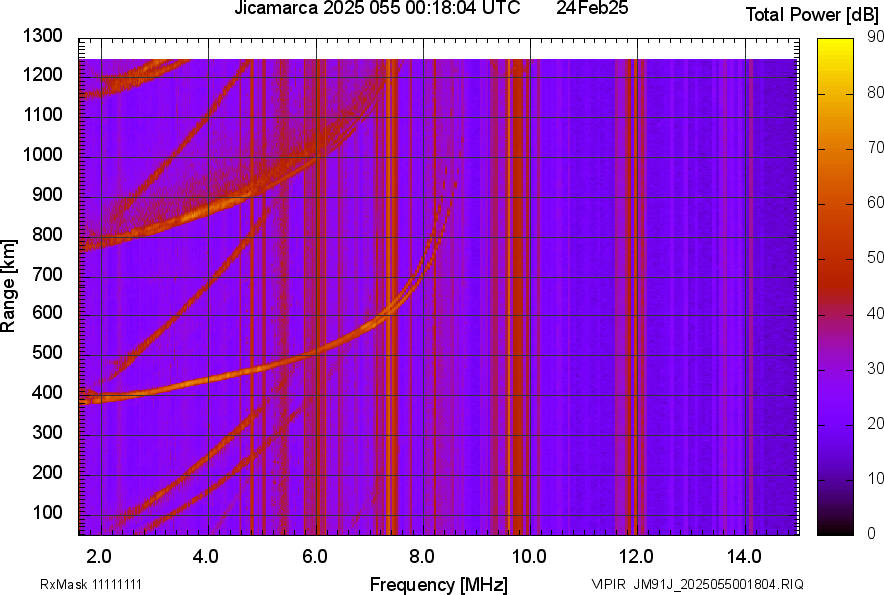 JM91J_2025055001804_PWR.png