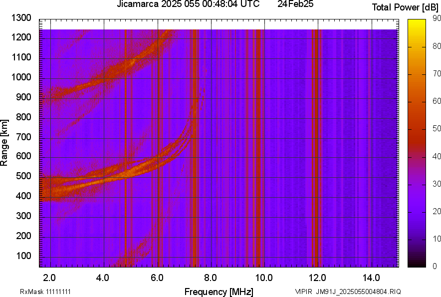 JM91J_2025055004804_PWR.png