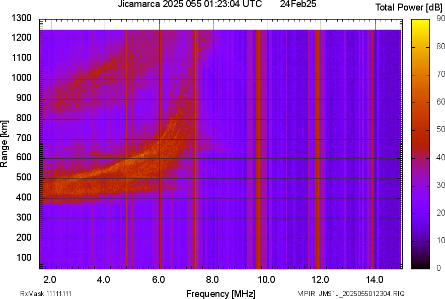 JM91J_2025055012304_PWR.png