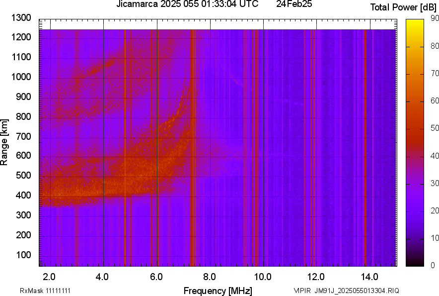 JM91J_2025055013304_PWR.png