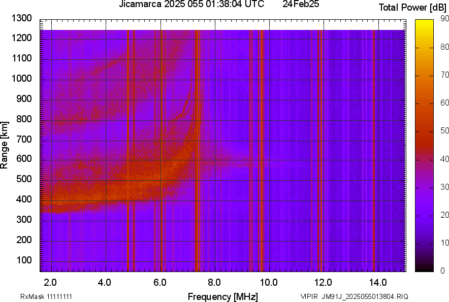 JM91J_2025055013804_PWR.png