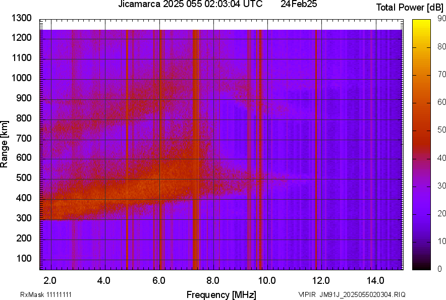 JM91J_2025055020304_PWR.png