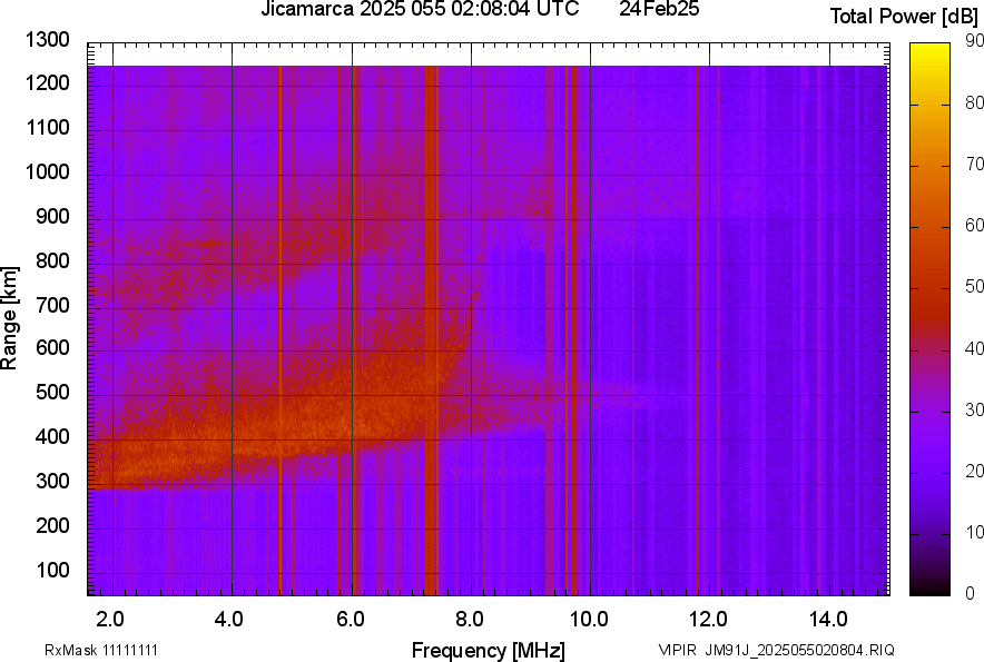 JM91J_2025055020804_PWR.png
