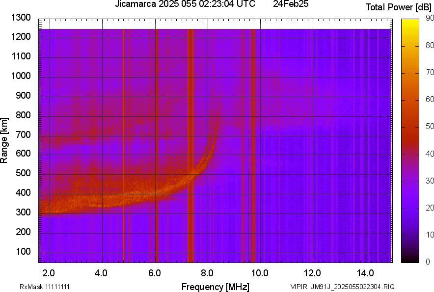 JM91J_2025055022304_PWR.png