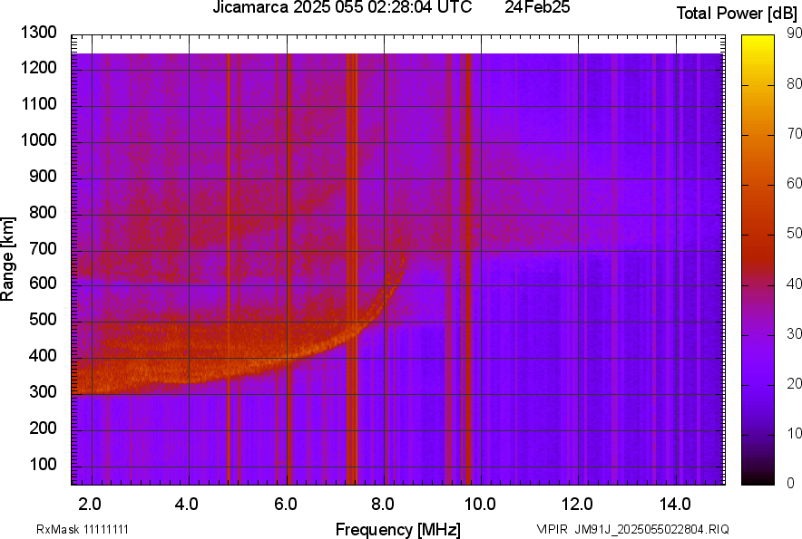 JM91J_2025055022804_PWR.png