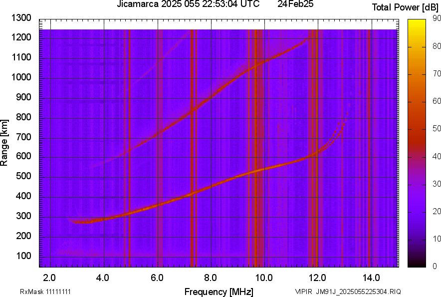 JM91J_2025055225304_PWR.png