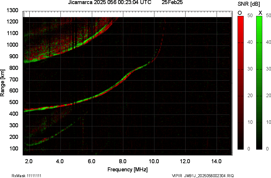 JM91J_2025056002304_OX.png