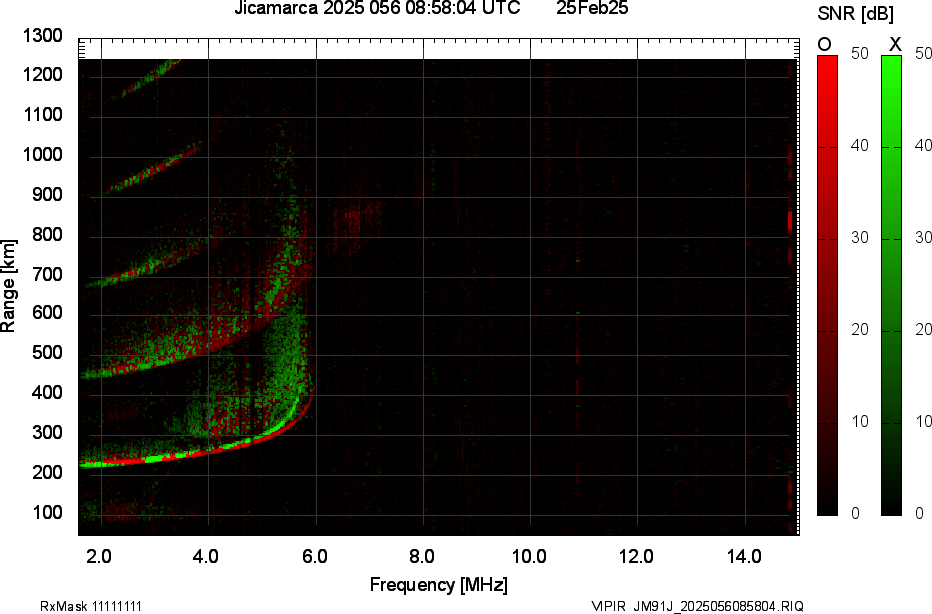 JM91J_2025056085804_OX.png