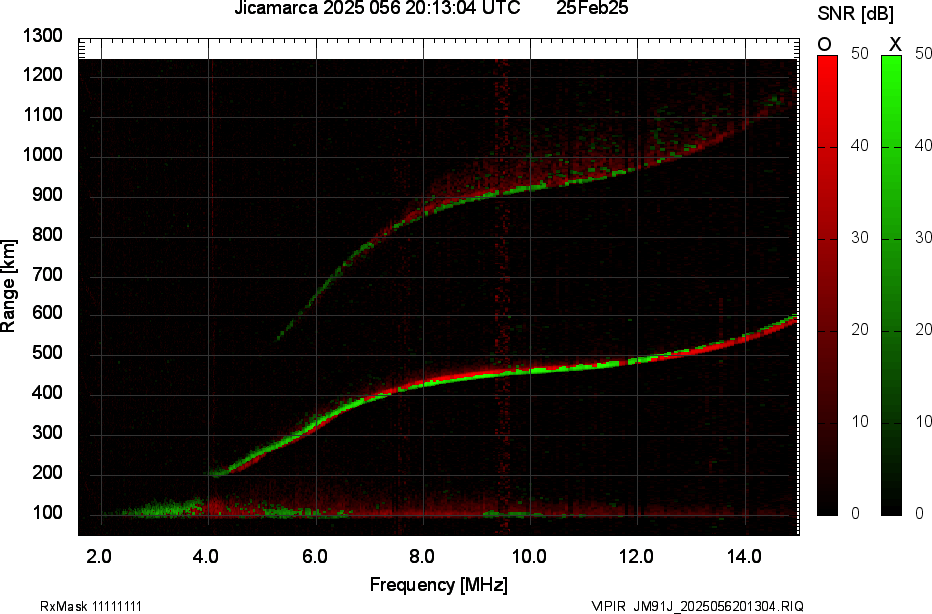 JM91J_2025056201304_OX.png