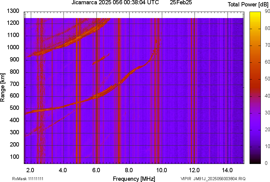 JM91J_2025056003804_PWR.png