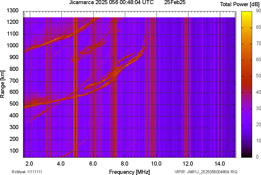 JM91J_2025056004804_PWR.png