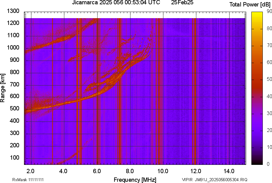 JM91J_2025056005304_PWR.png
