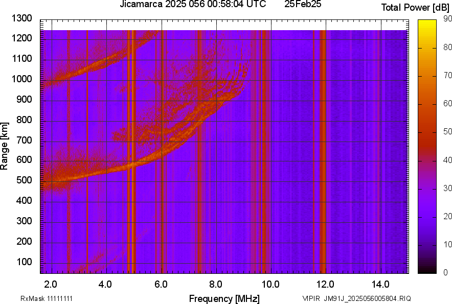 JM91J_2025056005804_PWR.png