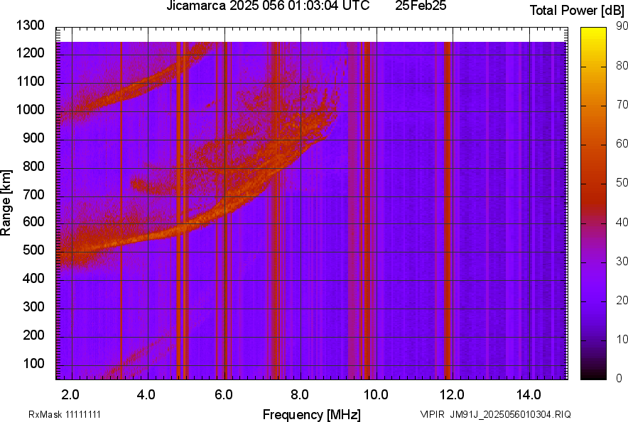 JM91J_2025056010304_PWR.png