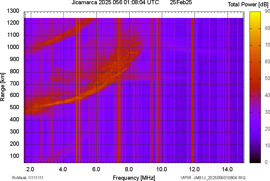 JM91J_2025056010804_PWR.png