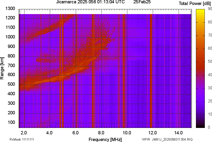 JM91J_2025056011304_PWR.png
