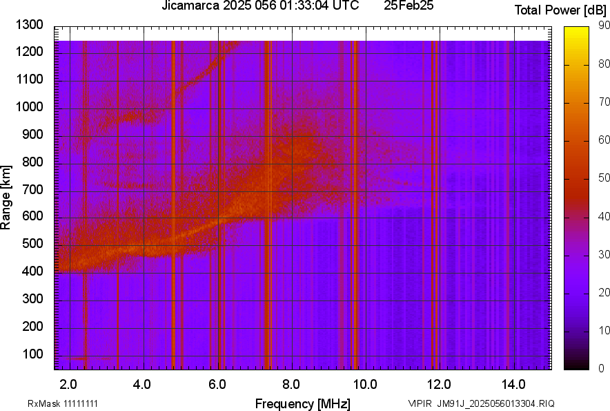 JM91J_2025056013304_PWR.png
