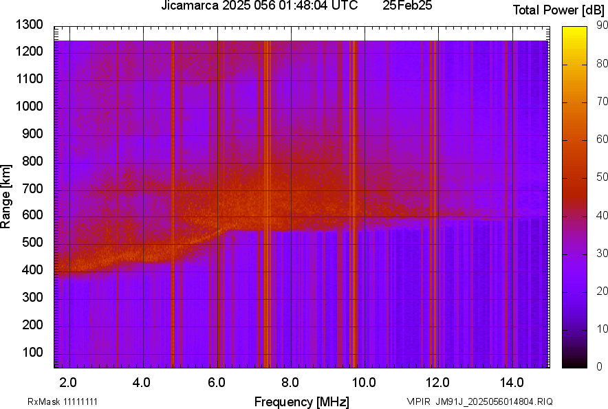 JM91J_2025056014804_PWR.png