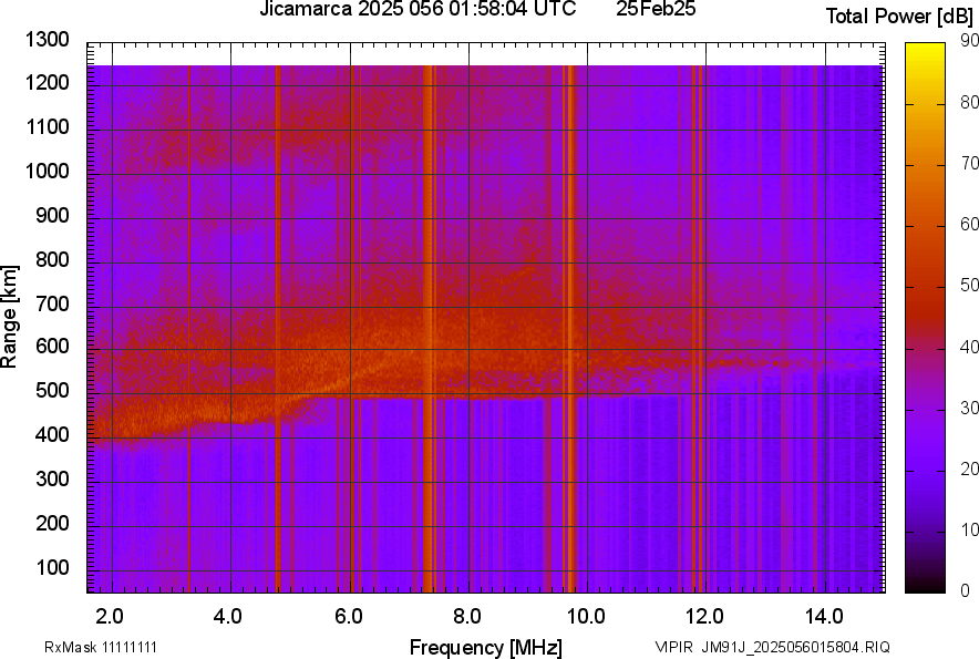 JM91J_2025056015804_PWR.png