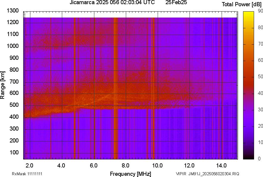 JM91J_2025056020304_PWR.png