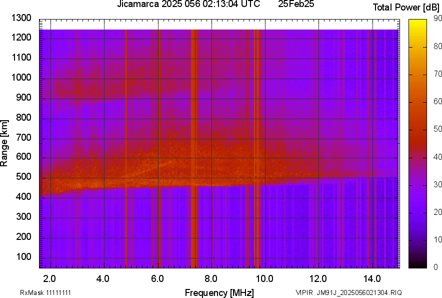 JM91J_2025056021304_PWR.png