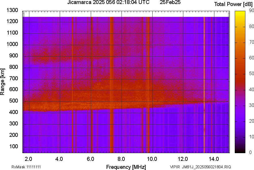 JM91J_2025056021804_PWR.png