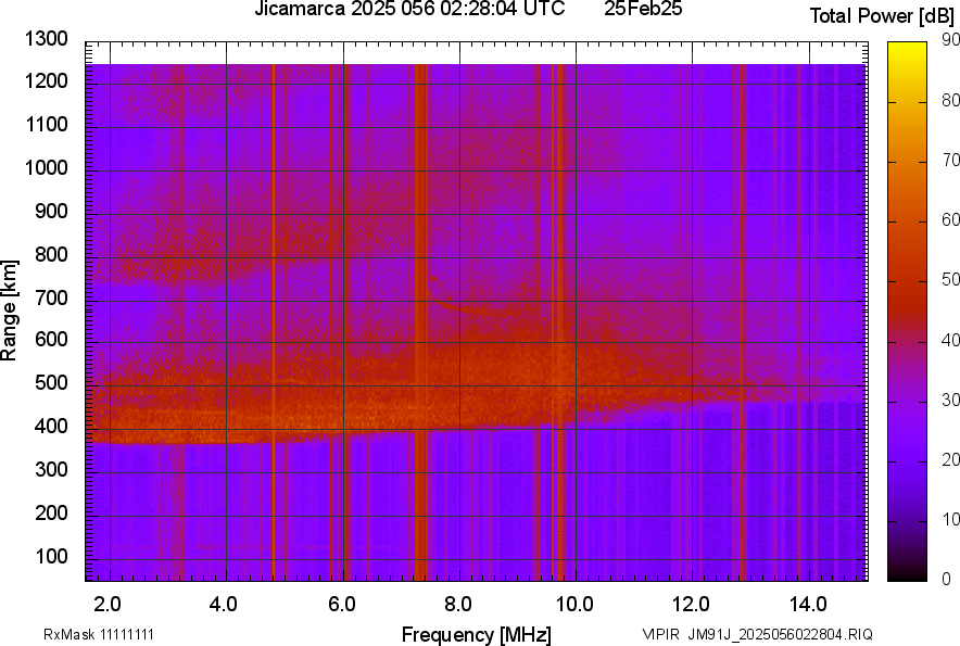 JM91J_2025056022804_PWR.png