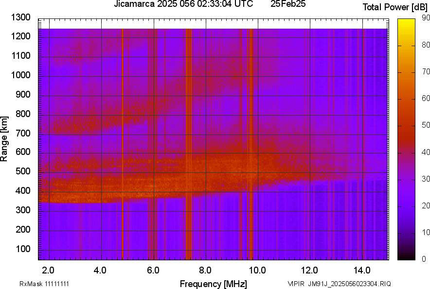 JM91J_2025056023304_PWR.png
