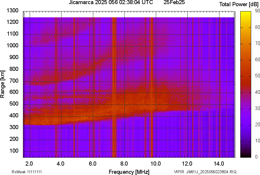 JM91J_2025056023804_PWR.png