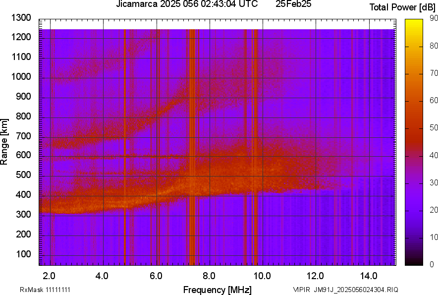 JM91J_2025056024304_PWR.png
