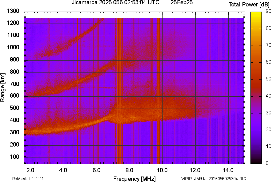 JM91J_2025056025304_PWR.png