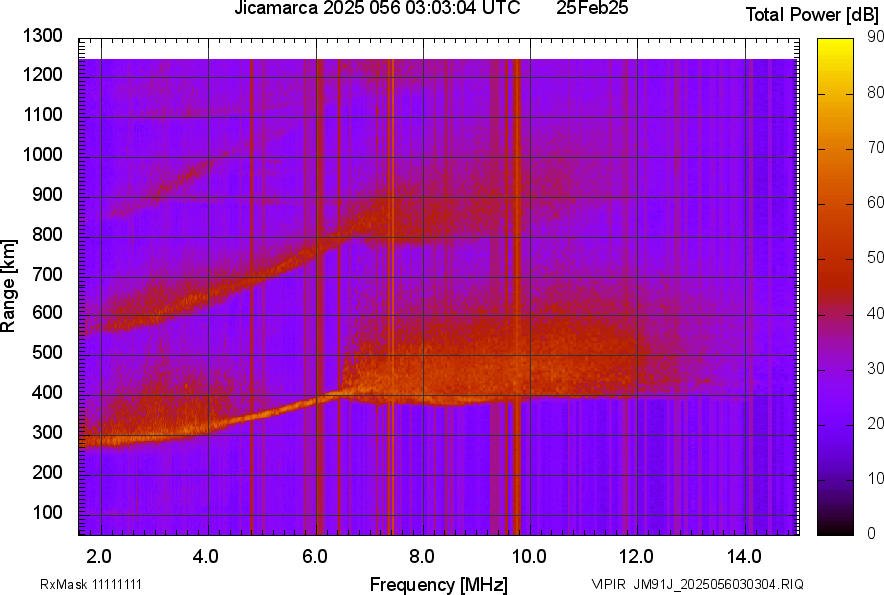 JM91J_2025056030304_PWR.png