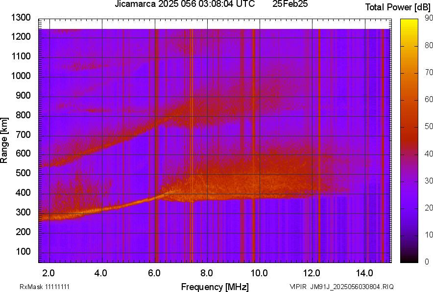 JM91J_2025056030804_PWR.png