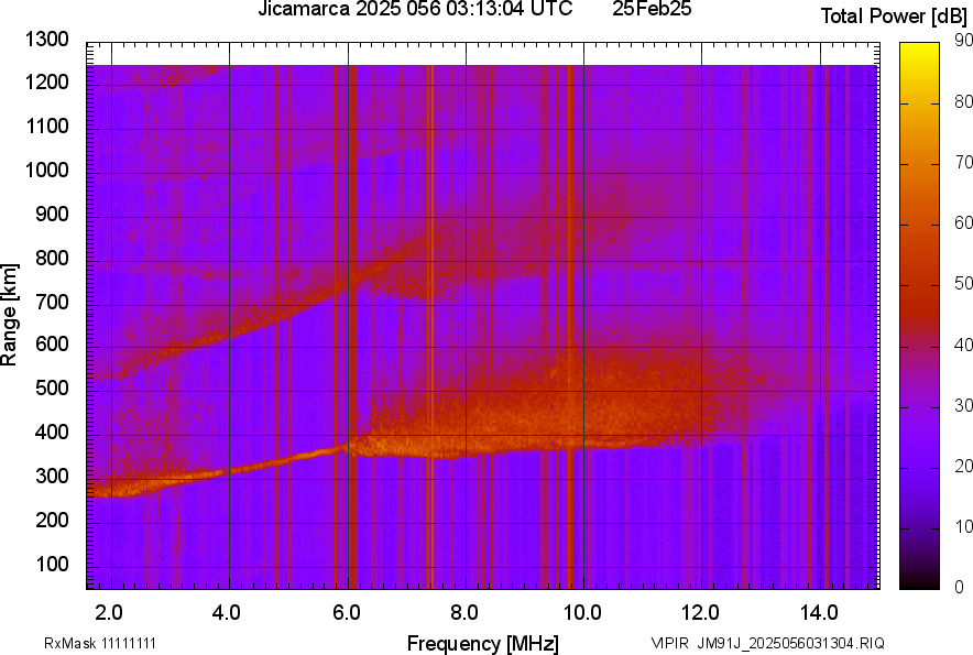 JM91J_2025056031304_PWR.png