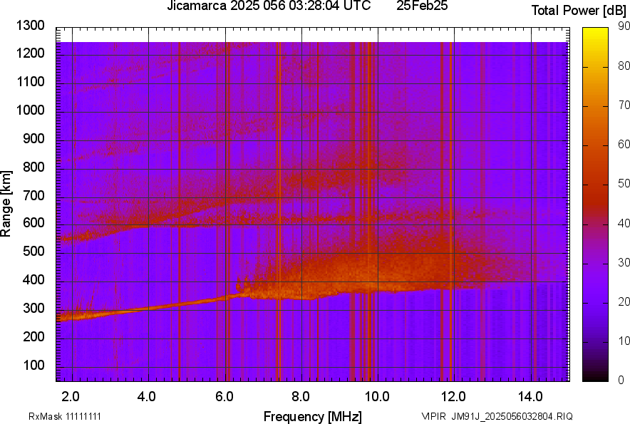 JM91J_2025056032804_PWR.png