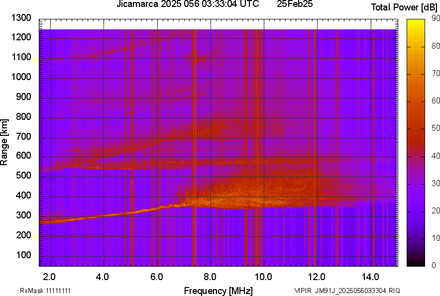 JM91J_2025056033304_PWR.png